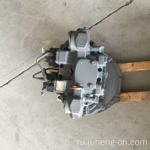 EX200-5 Гидравлический насос 9152668 9150726 HPV102 Основной насос